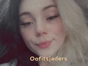 Oofitsjaders
