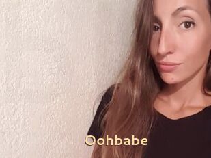 Oohbabe