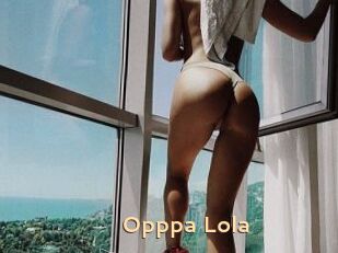 Opppa_Lola