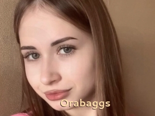 Orabaggs