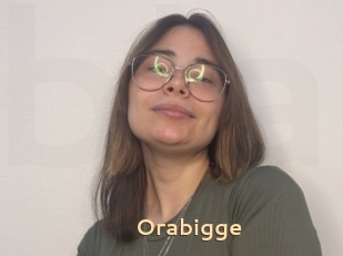 Orabigge