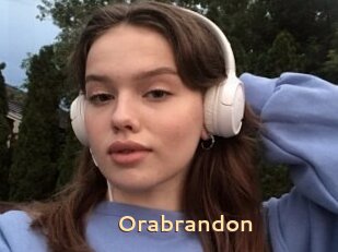 Orabrandon