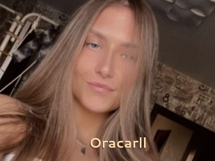 Oracarll
