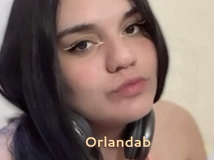 Orlandab