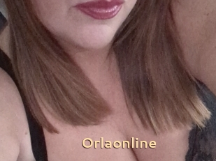 Orlaonline