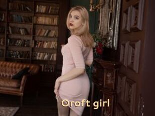 Oroft_girl