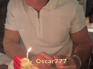 Oscar777