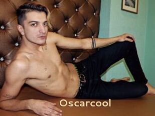 Oscarcool