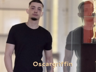Oscargriffin