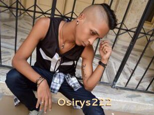 Osirys222