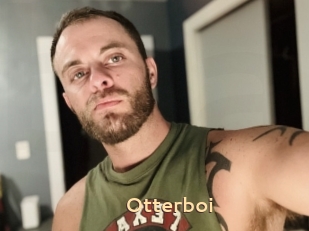 Otterboi