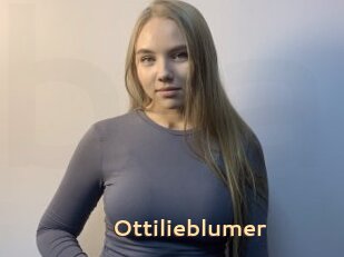 Ottilieblumer
