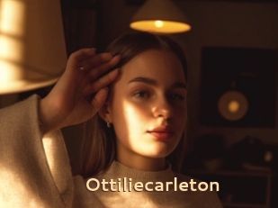 Ottiliecarleton