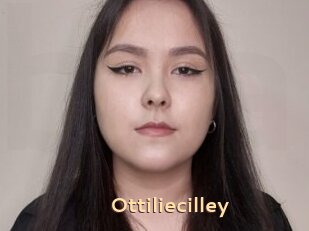 Ottiliecilley