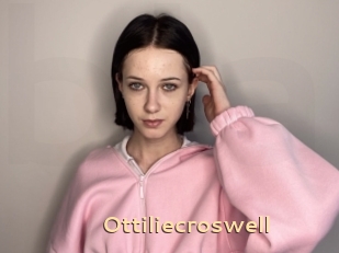 Ottiliecroswell