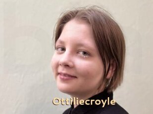 Ottiliecroyle