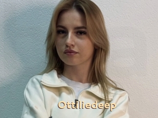Ottiliedeep