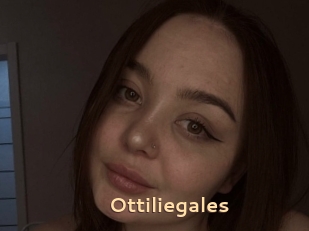Ottiliegales