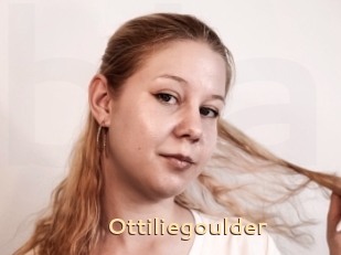 Ottiliegoulder