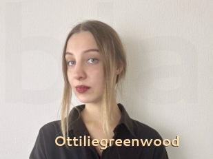 Ottiliegreenwood
