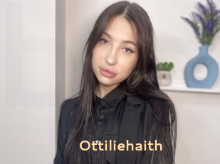 Ottiliehaith