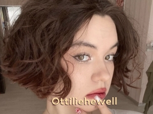 Ottiliehewell