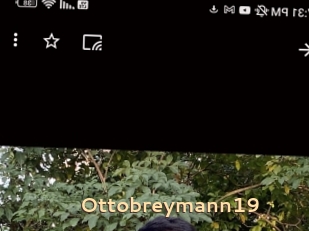 Ottobreymann19