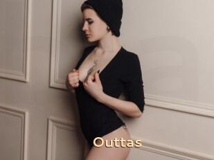 Outtas