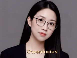 Owenlucius
