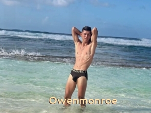 Owenmonroe