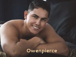 Owenpierce