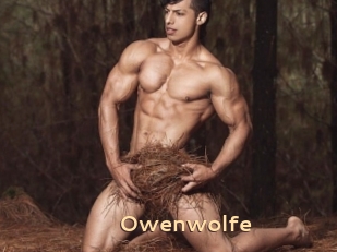Owenwolfe