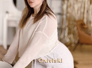 Oxiviski