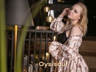Oysisoul