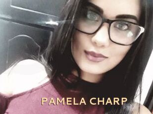 PAMELA_CHARP