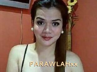 PARAWLAHxx