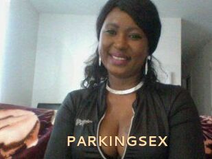 PARKINGSEX