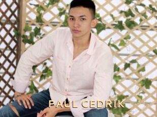 PAUL_CEDRIK