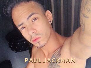 PAUL_JACKMAN