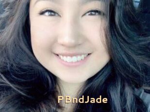 PBndJade