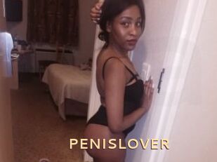 PENISLOVER