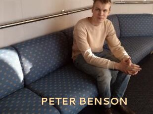 PETER_BENSON