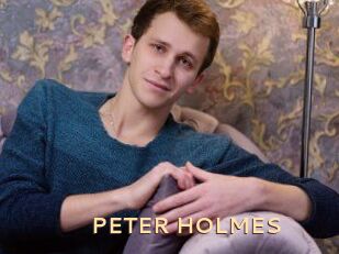 PETER_HOLMES