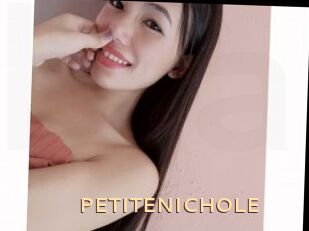 PETITENICHOLE