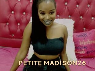 PETITE_MADISON26