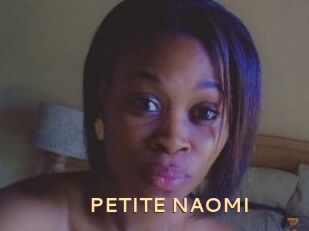PETITE_NAOMI