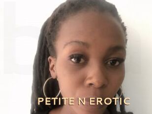 PETITE_N_EROTIC