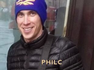 PHIL_C