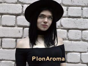 PIonAroma