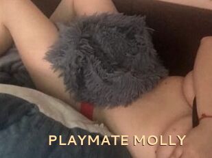 PLAYMATE_MOLLY